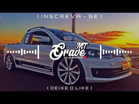 ELETROFUNK 2021_edy Lemond_tentacão_by DJ Edimar Marcos.