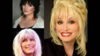 Dolly Parton - He Rode All the Way to Texas