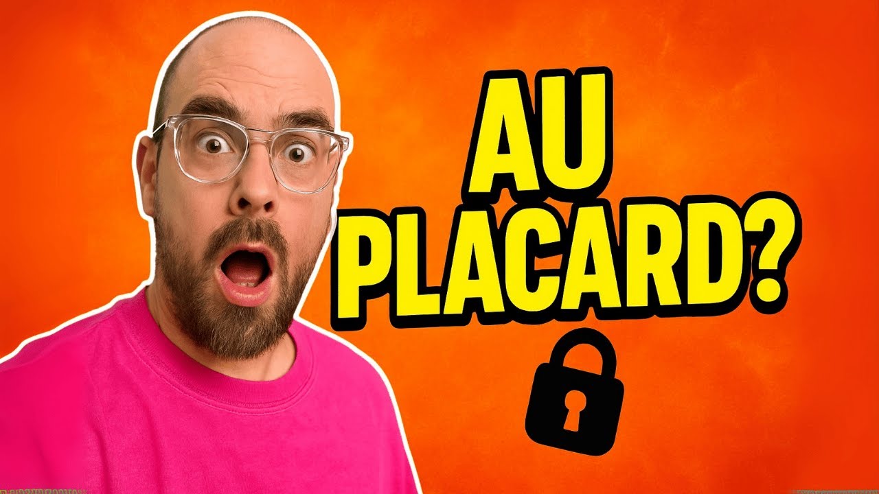 GPT-5 vire ton prof (c'est officiel)