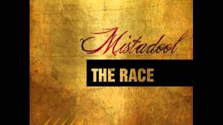 Mistadool - The Race