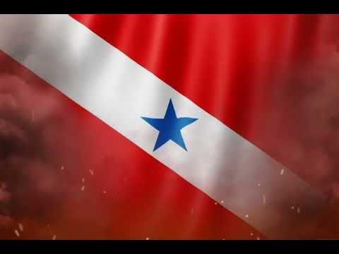 Ruan Moraes - Ainda Existe Amor em Mim