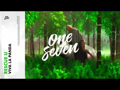 Viva La Panda – Rescue U