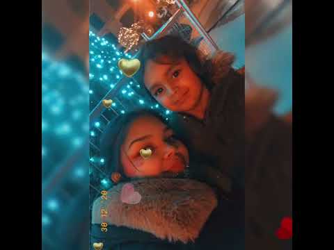 Happy birthday Melek❤️