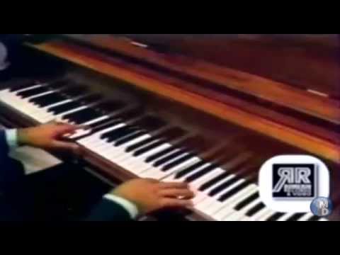 EL SON DEL TREN   joe arroyo HD