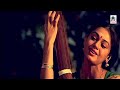 Yamunai aatrile HD song - Thalapathi யமுனை ஆற்றிலே Yamunai aatrile HD song - Thalapathi யமுனை ஆற்றிலே