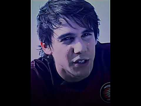 Magic🪄✨#shorts#viral#tiktok#youtube#magic#gabo#football#top#popular