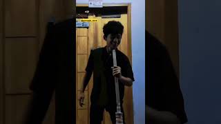 Download lagu pakone kone kone calatet .. lagu Thailand yang viral 😆 #viralvideo #shorts mp3 Download lagu pakone kone kone calatet .. lagu Thailand yang viral 😆 #viralvideo #shorts mp3