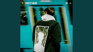 Supra (feat. Liloslav)