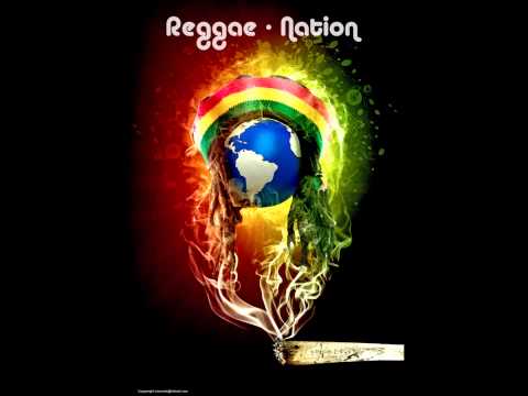 Tippa Irie & Black Blunt - High Grade