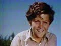 Disney S Mountain Born Season 18 Ep 10