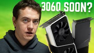 Nvidia's Gotta Be Desperate