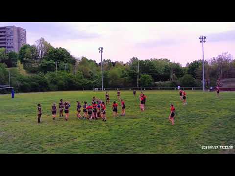 TMRW Seconds vs CRQ3 2023-05-20