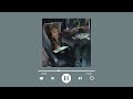 Edit Audios That Will Awaken Your Inner Villain