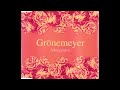 Herbert Grönemeyer - Morgenrot
