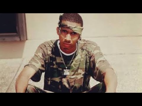 PC Tweezie x Mac Flow