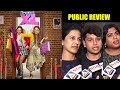 Double XL Public Review Sonakshi Sinha Huma Qureshi Zaheer Iqbal