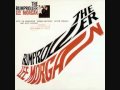 Lee MORGAN "Venus di Mildrew" (1965)