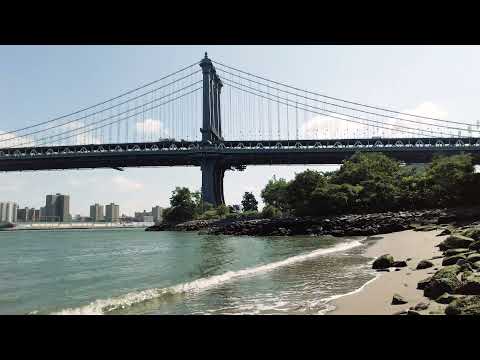 30 Main Street, Apt. 11BC | New York, NY