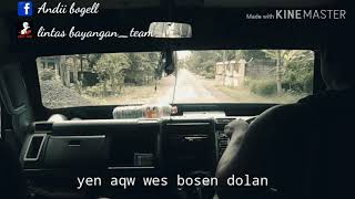 Download lagu Story wa hari minggu mp3