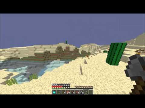 UHC Highlights ep.1 (Reddit 9 Slot UHC To3 "Minds of Men"