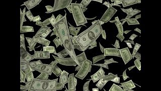 Dollar Will Sink Shortly - Ag to Rise | Ned Schmidt