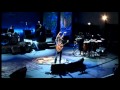 Only Human - Jason Mraz (Live on Earth)