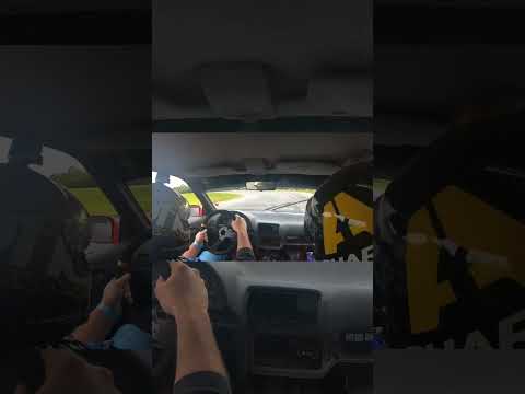 TRACK DAY EM GUAPORE 08/07/2023 ESTREIA DO SWIFT