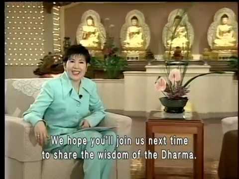 What are wrong views (GDD-804)DVD