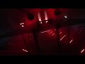 Beat Saber Berserk