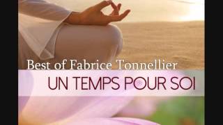 L'éveil à la nature (Awakening to Nature) - Fabrice Tonnellier - musique de relaxation