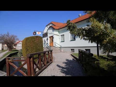 download lagu mp3 mp4 Brucknerhof, download lagu Brucknerhof gratis, unduh video klip Brucknerhof