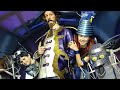 CBeebies Space Pirates Music To Party To