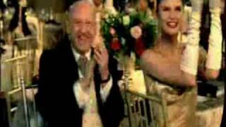 Luis Miguel - Llego la navidad