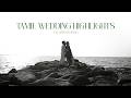 Tamil Wedding Highlights Epic Photography Pavi Shasha17 Arjun 04 29