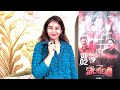 Brahmanandam And Jeeva Ultimate Comedy | Kovai Sarala | Nuvva Nena Movie | Volga Video - Video