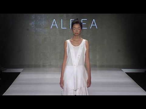 Cali Exposhow 2017 - Aldea