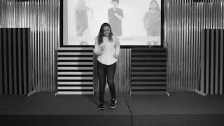 MY GOD IS #1: AMBER SKY RECORD