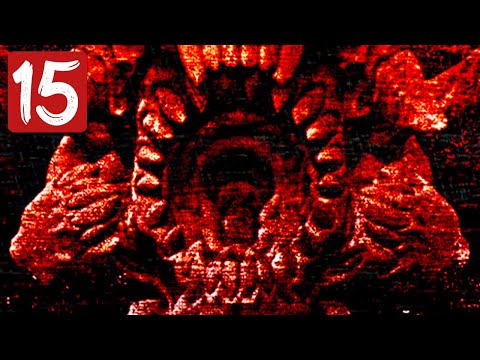 Prodeus on Xbox Game Pass | Retro Shooter - First 15