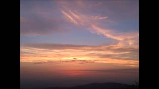 Geweint vor Glück - PUR - Cover v. Jessica Single