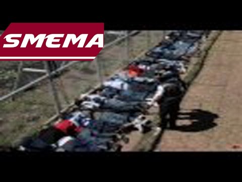 BURGU I MALLKUAR - SOPOT MEMA & VIS FATA