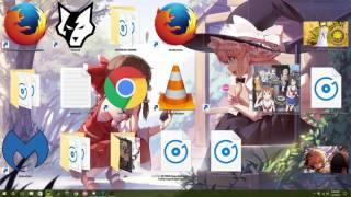 IS DIS SMAL ENOUGH FOR U? HUH?