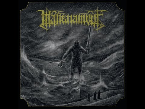 Malignament - Like Rats They Followed online metal music video by MALIGNAMENT