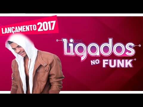 MC Denny - Imaginando ( DJay W ) Part. MC Souza