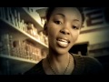 MAFIKIZOLO Imini Iyeza