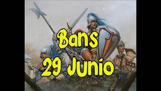 Otro Combo Baneado Instantaneamente , Baneos 29 Junio |  Magic The Gathering en Español
