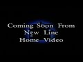 Full VHS Previews CAMPFIRE TALES 1998 VHS Rip Digitization Video Tape Horror Movie Trailers
