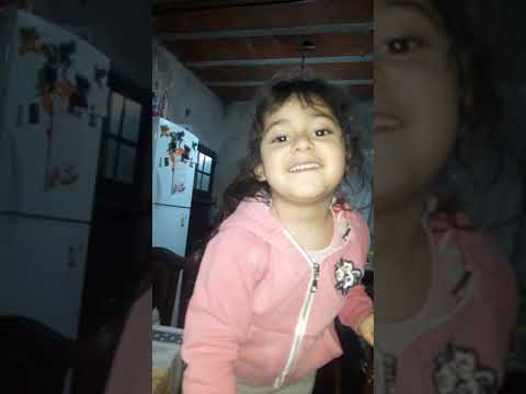 Princesa video