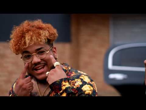 3lo X Tivi Gunz X RMT - 🎵🎵Me Quieren Dar 🎵🎵 (Video Oficial)