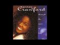 Randy Crawford - If You'd Only Believe