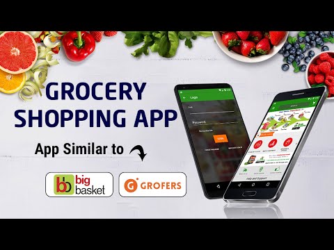 download lagu mp3 mp4 Bigbasket Clone App, download lagu Bigbasket Clone App gratis, unduh video klip Bigbasket Clone App